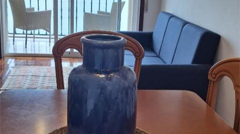 Photo 5 of Apartment to rent in Avenida Monterreal, 11, Baiona, Pontevedra