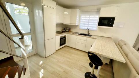 House or chalet for sale in Calle Petrel, 4, Playa del Cura - Taurito, Las Palmas - image 4 Photo 4 of House or chalet for sale in Calle Petrel, 4, Playa del Cura - Taurito, Las Palmas