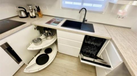 House or chalet for sale in Calle Petrel, 4, Playa del Cura - Taurito, Las Palmas - image 5 Photo 5 of House or chalet for sale in Calle Petrel, 4, Playa del Cura - Taurito, Las Palmas