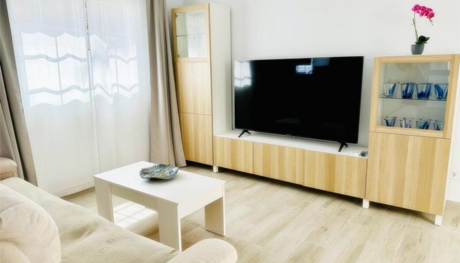 House or chalet for sale in Calle Petrel, 4, Playa del Cura - Taurito, Las Palmas - image 1 Photo 1 of House or chalet for sale in Calle Petrel, 4, Playa del Cura - Taurito, Las Palmas