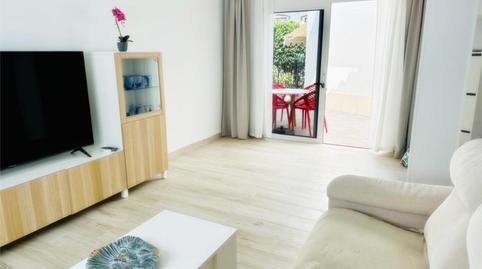 House or chalet for sale in Calle Petrel, 4, Playa del Cura - Taurito, Las Palmas - image 3 Photo 3 of House or chalet for sale in Calle Petrel, 4, Playa del Cura - Taurito, Las Palmas