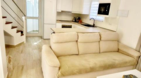 House or chalet for sale in Calle Petrel, 4, Playa del Cura - Taurito, Las Palmas - image 2 Photo 2 of House or chalet for sale in Calle Petrel, 4, Playa del Cura - Taurito, Las Palmas