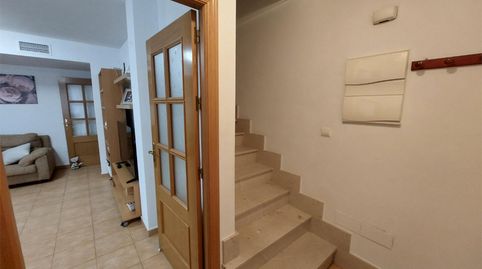 Foto 2 de Dúplex en venta en Calle Calle del Ministro Fernández Ordóñez, 19, Totana, Murcia