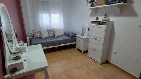 Foto 3 de Dúplex en venta en Calle Calle del Ministro Fernández Ordóñez, 19, Totana, Murcia