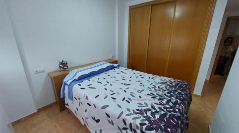 Foto 4 de Dúplex en venta en Calle Calle del Ministro Fernández Ordóñez, 19, Totana, Murcia