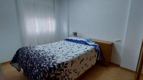 Foto 5 de Dúplex en venta en Calle Calle del Ministro Fernández Ordóñez, 19, Totana, Murcia
