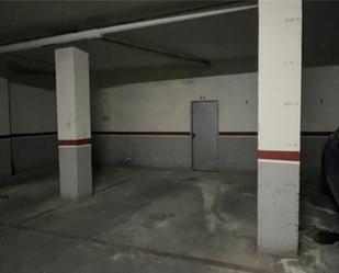 Parking of Garage to rent in  Murcia Capital