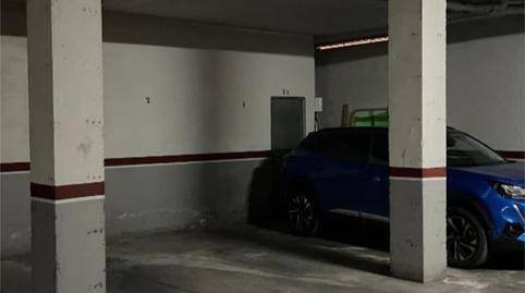 Photo 2 of Garage to rent in Calle Olivo, 1, Puente Tocinos,  Murcia Capital