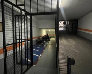 Garage for sale in  Valencia Capital