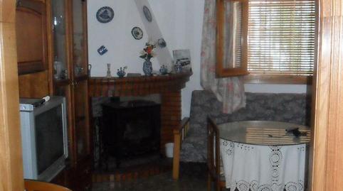 Casa adosada en venda a Plaza Casa Caida, 4, Cáñar, Granada - imatge 3 Foto 3 de Casa adosada en venda a Plaza Casa Caida, 4, Cáñar, Granada