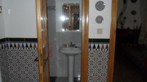 Casa adosada en venda a Plaza Casa Caida, 4, Cáñar, Granada - imatge 5 Foto 5 de Casa adosada en venda a Plaza Casa Caida, 4, Cáñar, Granada