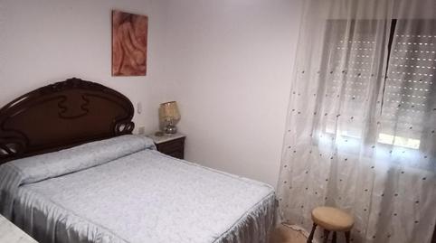 Casa o chalet en venta en N-430a, 99, Daimiel, Ciudad Real - imagen 5 Foto 5 de Casa o chalet en venta en N-430a, 99, Daimiel, Ciudad Real