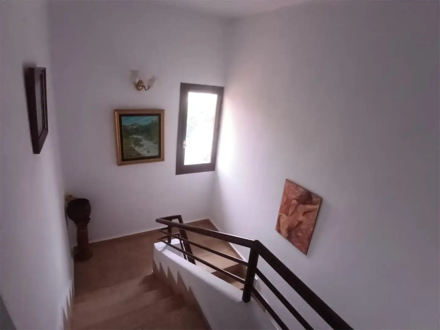 Casa o xalet en venda a N-430a, 99, Daimiel Casa o xalet en venda en Daimiel