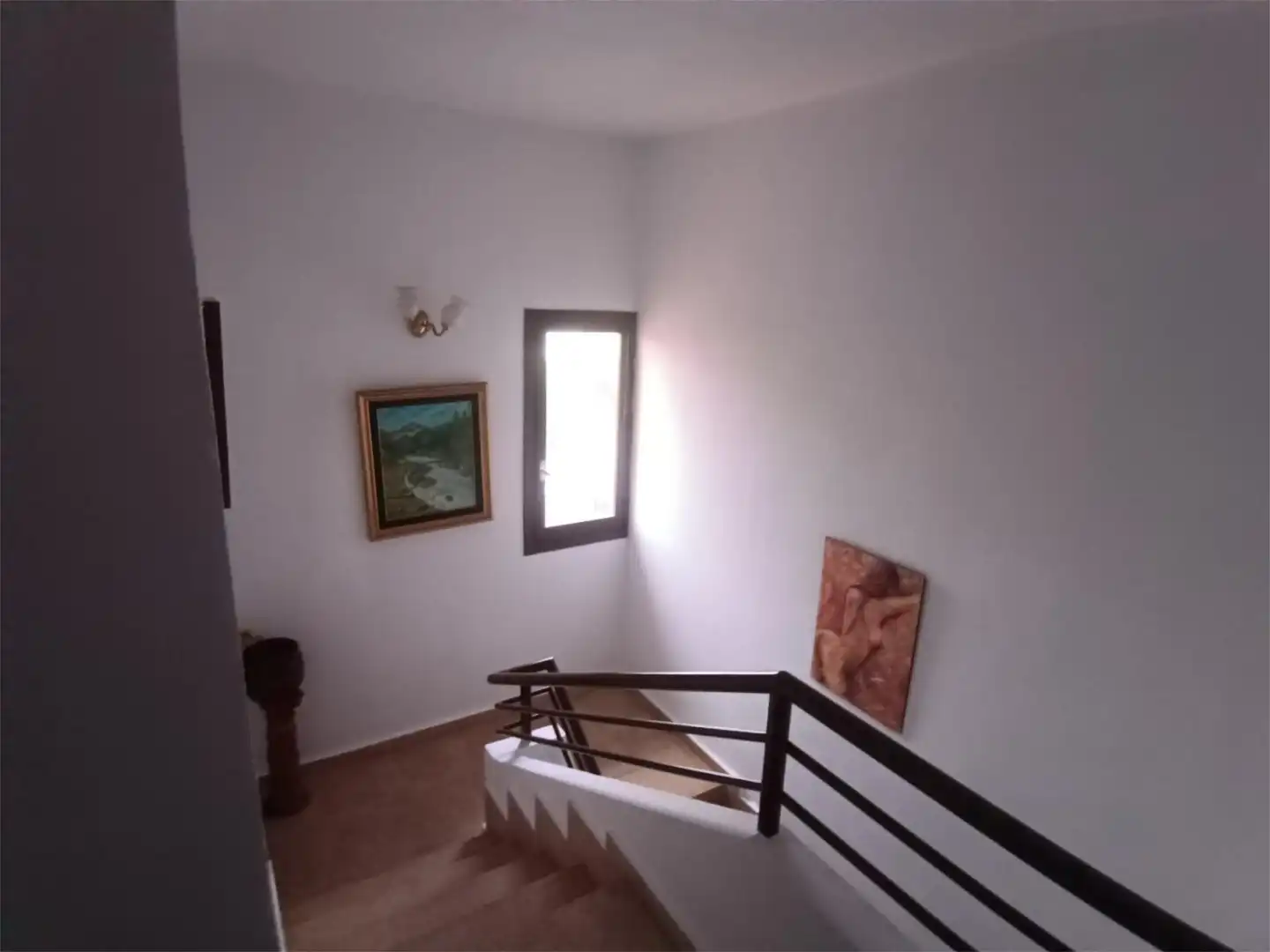 Casa o xalet en venda a N-430a, 99, Daimiel Casa o xalet en venda en Daimiel