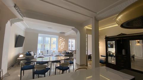 Pis de lloguer a Carrer de Sant Vicent Màrtir, 49, Sant Francesc, Valencia - imatge 3 Foto 3 de Pis de lloguer a Carrer de Sant Vicent Màrtir, 49, Sant Francesc, Valencia