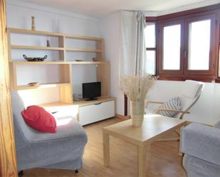 Apartament en venda a Calle de la Fuente del Tesoro, 8, Sierra Nevada