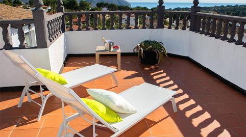 Casa o xalet en venda a Calle Laurel, 48, Pinar del Advocat - Cometa, Alicante - imatge 5 Foto 5 de Casa o xalet en venda a Calle Laurel, 48, Pinar del Advocat - Cometa, Alicante