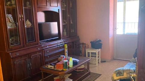 Photo 4 of Flat for sale in Calle Nogales, 16, La Pola de Gordón , León