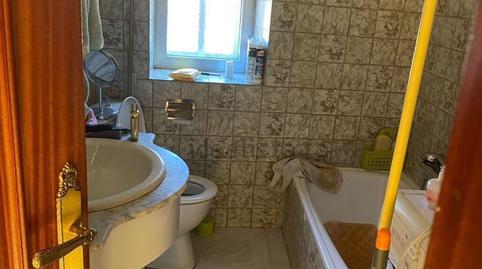 Photo 3 of Flat for sale in Calle Nogales, 16, La Pola de Gordón , León