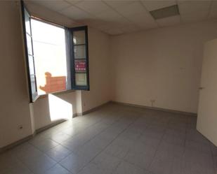 Office to rent in Blanes