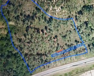 Land for sale in Quiroga