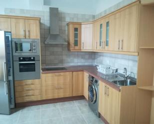 Flat to rent in LZ-301, 58, Montaña Blanca