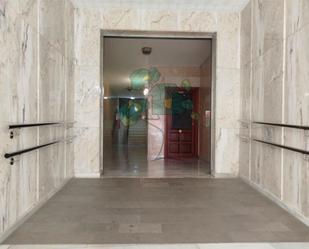 Flat for sale in  Granada Capital