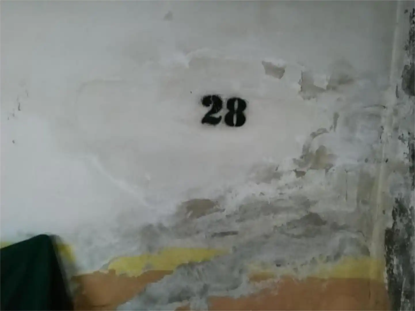 Garaje en venta en Rúa Anxeriz, 7, O Milladoiro Parking de Garaje en venta en Ames