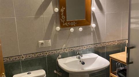 Photo 5 of Flat to rent in Calle Carnicerías, 4, Medina de Rioseco, Valladolid