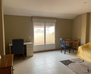 Flat to rent in Calle Carnicerías, 4, Medina de Rioseco