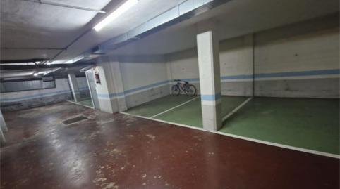 Garatge de lloguer a Carrer de Francesc Macià I Llussà, 157, Can Bassa, Barcelona - imatge 4 Foto 4 de Garatge de lloguer a Carrer de Francesc Macià I Llussà, 157, Can Bassa, Barcelona