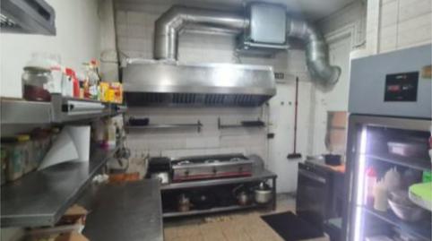 Photo 3 of Premises for sale in Calle de Valenzuela, 10, Jerónimos,  Madrid Capital