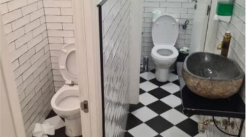 Photo 4 of Premises for sale in Calle de Valenzuela, 10, Jerónimos,  Madrid Capital