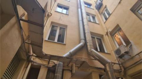 Photo 5 of Premises for sale in Calle de Valenzuela, 10, Jerónimos,  Madrid Capital