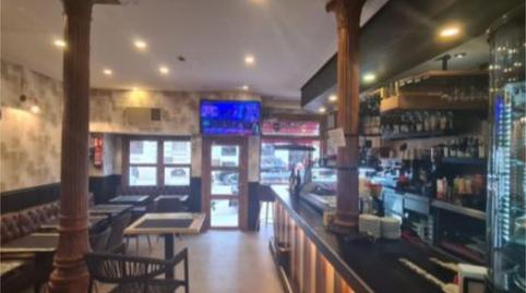 Photo 2 of Premises for sale in Calle de Valenzuela, 10, Jerónimos,  Madrid Capital