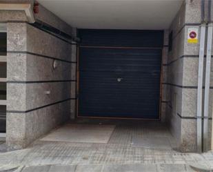 Parking of Box room to rent in Cardedeu