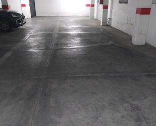 Parking of Garage for sale in La Línea de la Concepción