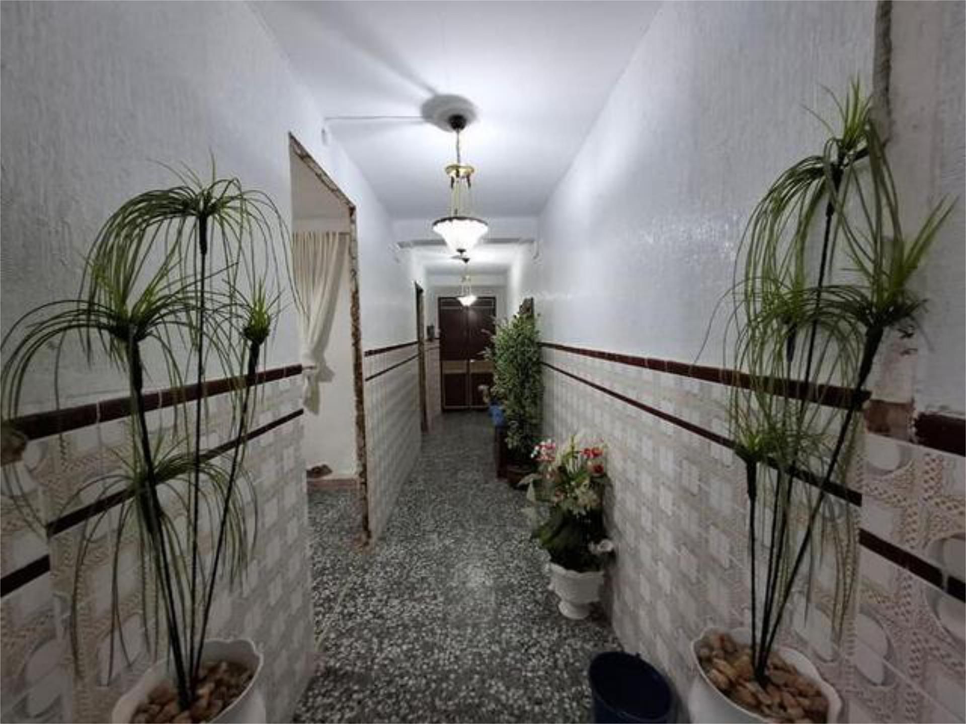 House or chalet for sale in Zalamea de la Serena  with Terrace