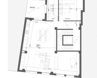 Wohnung zum verkauf in Cofrentes