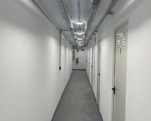 Box room to rent in  Madrid Capital