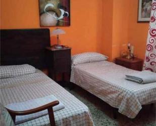 Bedroom of Flat to rent in Albaida