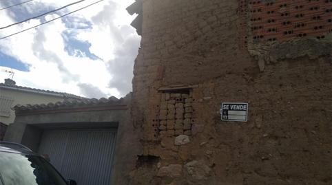 Flat for sale in Calle Cabañas, 3, Villanueva de Campeán, Zamora - image 3 Photo 3 of Flat for sale in Calle Cabañas, 3, Villanueva de Campeán, Zamora