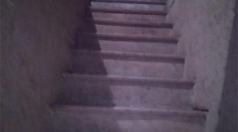 Flat for sale in Calle Cabañas, 3, Villanueva de Campeán, Zamora - image 5 Photo 5 of Flat for sale in Calle Cabañas, 3, Villanueva de Campeán, Zamora