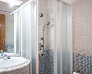 Single-family semi-detached for sale in Barruecopardo