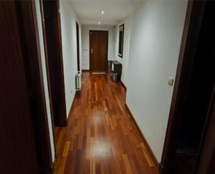 Flat for sale in Ferrol