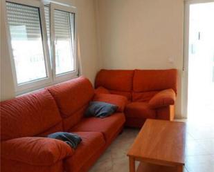 Flat to rent in Vilalba