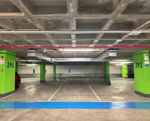 Parking of Garage for sale in Móstoles