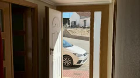 Duplex for sale in Calle Olivo, 66, Abanilla, Murcia - image 3 Photo 3 of Duplex for sale in Calle Olivo, 66, Abanilla, Murcia