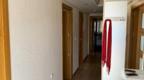 Duplex for sale in Calle Olivo, 66, Abanilla, Murcia - image 4 Photo 4 of Duplex for sale in Calle Olivo, 66, Abanilla, Murcia