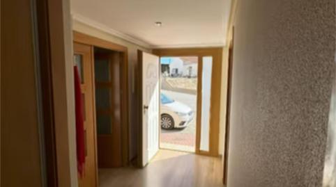 Duplex for sale in Calle Olivo, 66, Abanilla, Murcia - image 5 Photo 5 of Duplex for sale in Calle Olivo, 66, Abanilla, Murcia